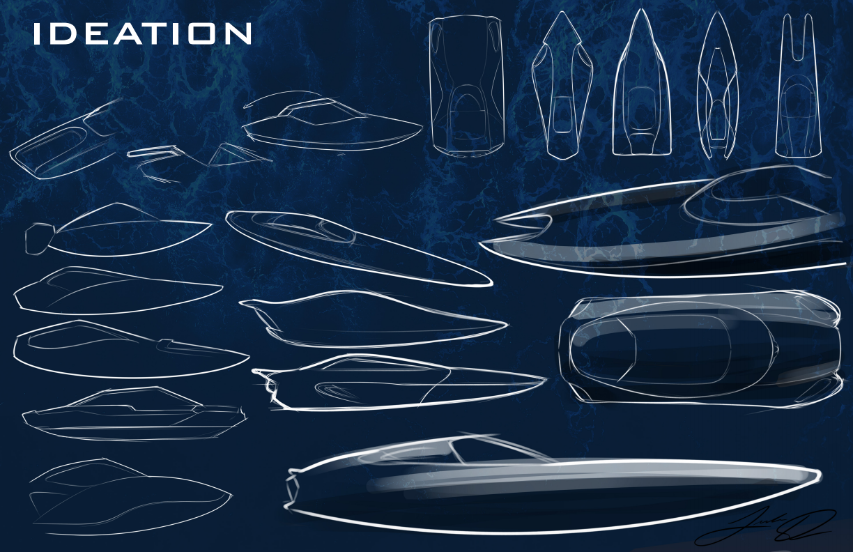 Aska Project Image