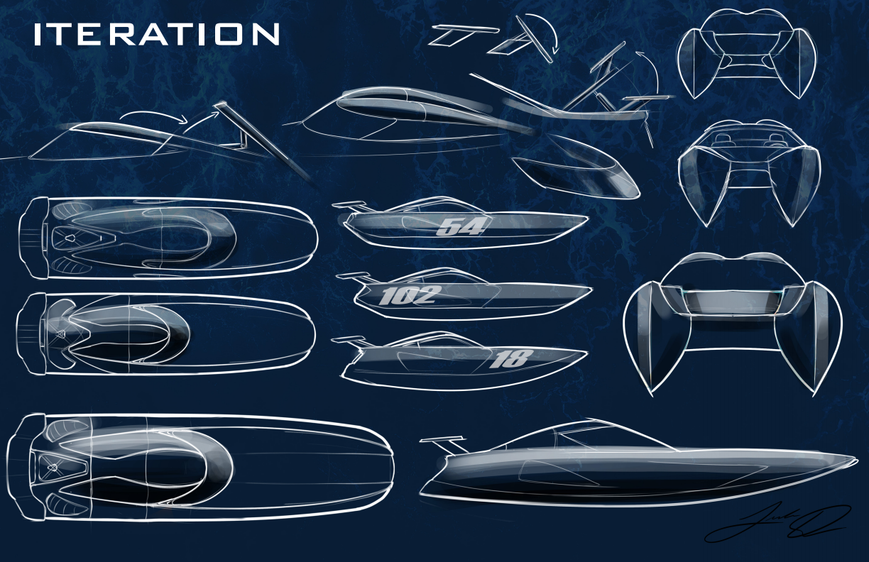 Aska Project Image